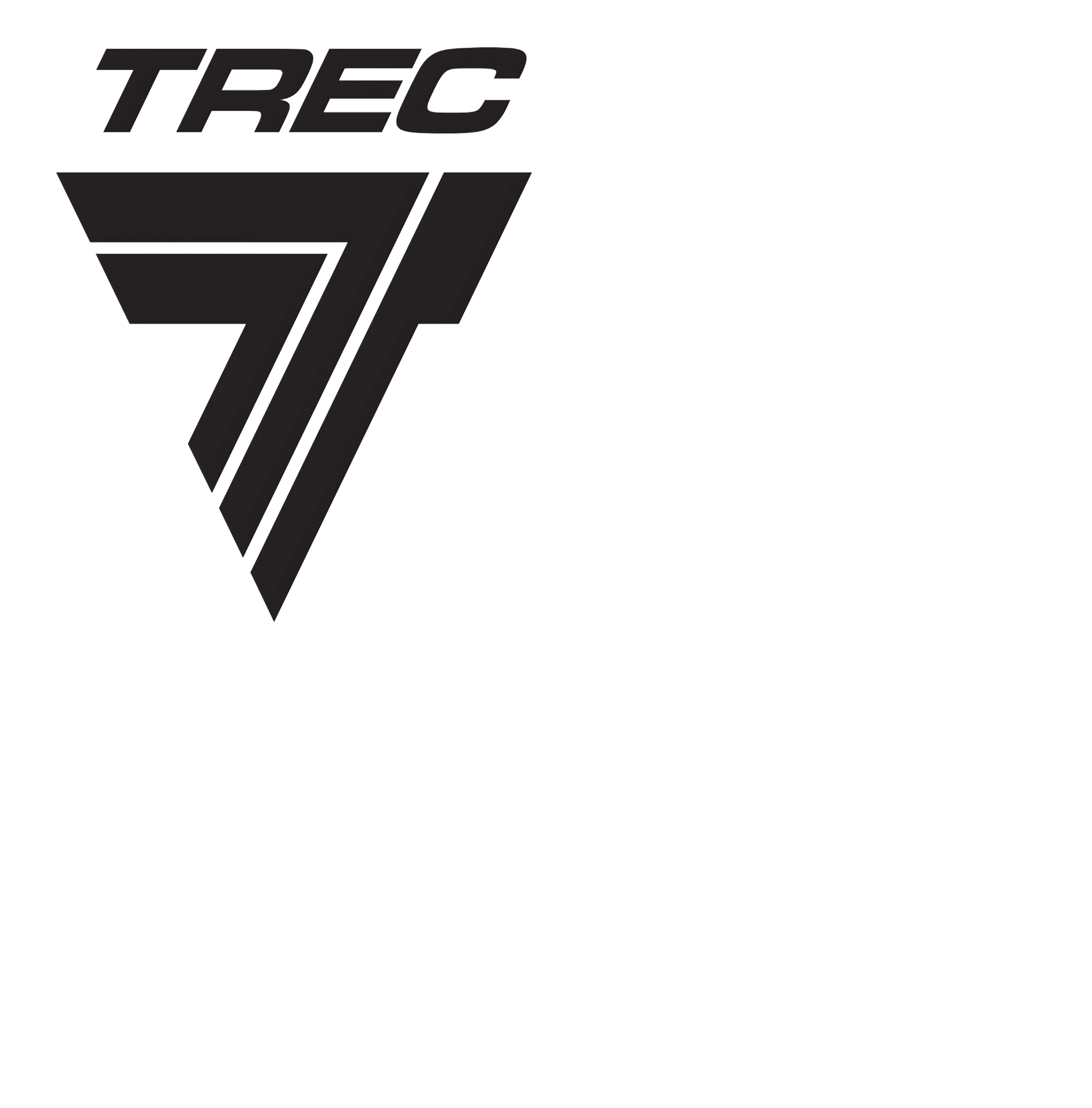 TREC NUTRITION